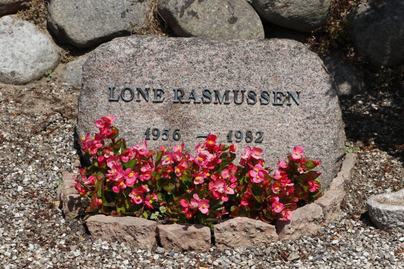 Lone Rasmussen.JPG